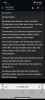 Screenshot_20240423-192700.png