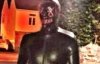 upload_2024-4-25_14-7-20.jpeg