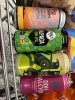 IMG_4607.jpeg