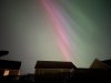 IMG_8206.jpeg
