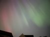 IMG_8208.jpeg