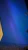 PXL_20240510_223116727.NIGHT.jpg