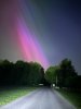 IMG_5084.jpeg