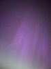 IMG_6219.jpeg