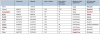 upload_2024-5-20_13-8-25.png