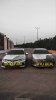 upload_2024-5-20_20-35-22.jpeg