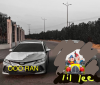 upload_2024-5-20_21-23-47.png