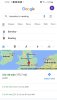 Screenshot_20240521-135256_Google.jpg