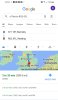 Screenshot_20240521-140318_Google.jpg