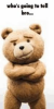 upload_2024-5-21_19-52-56.png
