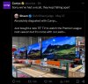 Screenshot_2024-05-28-17-48-30-60_40deb401b9ffe8e1df2f1cc5ba480b12.jpg