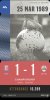Screenshot_20240528-182446_Momento.jpg