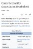 Screenshot_20240530_133527_Chrome.jpg
