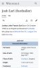 Screenshot_20240530_133456_Chrome.jpg