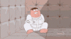 upload_2024-5-30_22-44-49.gif