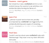 Screenshot_20240531-100822.png