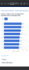 Screenshot_20240605-005305.png