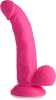 upload_2024-6-7_19-30-23.png