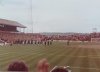 IMG_2894.jpeg