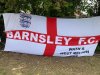 IMG_2905.jpeg