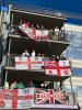 IMG_2939.jpeg