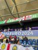 IMG_2937.jpeg