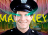 upload_2024-6-18_15-39-35.png