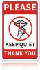 upload_2024-6-19_21-10-7.png