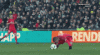 verratti-psg.gif