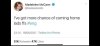 FB_IMG_1718908831631.jpg