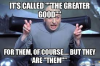 upload_2024-6-24_21-16-33.png