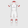preview-2024-06-29T14_37_07.237Z.png