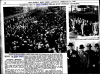 Snap 2024-07-02 at 01.35.18.png