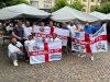 IMG_2954.jpeg