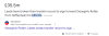 upload_2024-7-2_21-8-17.png