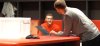 IMG_7153.jpeg