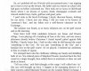 IMG_7602.jpeg