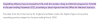upload_2024-7-9_22-7-51.png