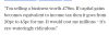 Screenshot_20240709-234648.png