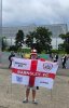 IMG_2986.jpeg