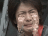 icegif-303.gif
