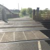 Scrooby crossing.JPG