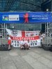 IMG_2995.jpeg