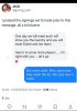Screenshot_20240717-210009_Facebook.jpg