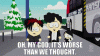 upload_2024-7-21_11-27-39.gif