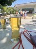 IMG_3047.jpeg