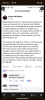 Screenshot_20240801-204924.png