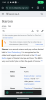 Screenshot_20240802-114915.png