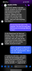 upload_2024-8-7_9-9-48.png