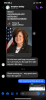 upload_2024-8-7_9-10-43.png
